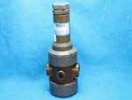 Plast-o-matic PRM050B-PV Pressure Regulator. Fixed Price $104.67.