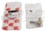 New Ingersoll Rand 38033130 Partial Valve 3/2 Port. Fixed Price $203.00.