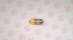 Clippard ETO-3M-24-H / ETO3M24H (brand New). Fixed Price $52.36.