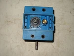 Festo 10421 Solenoid Valve MFHE-3-1/2. Fixed Price $143.52.