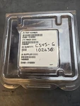 Mks 0248A-01000SV Upstream Flow Control Valve. Fixed Price $750.00.