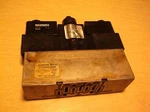Rexroth Ceram GT-010042-00909 Valve *free Shipping*. Fixed Price $43.99.