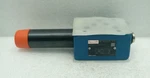 Rexroth ZDR10DP2-54/75YM R900410875 Pressure Reducing Valve New Fast Shipping. Fixed Price $131.12.