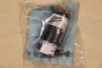 Furon DV2-122NCA1 Delta Solenoid Valve Way 1/8" Orifice 115 Vac 1103359. Fixed Price $40.00.