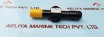Parker PSG-7S Refrigeration Liquid Indicator 650 Psig. Fixed Price $120.02.