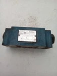 Rexroth, Z2S 10B2-32/ Valve. Fixed Price $115.00.