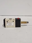 Nitra AVS-3212-120A. Fixed Price $11.70.