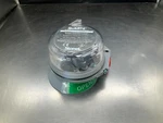 Stonel Quartz QN33C02SRA Valve Position Indicator Monitor Sensor. Fixed Price $145.00.