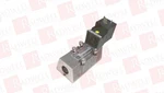 Norgren SXE9573-Z70-90-28NB / SXE9573Z709028NB (brand New). Fixed Price $730.27.