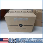 Allen Bradley MPL-B4560F-SJ72AA Original New Servo Motor Best Delivey Us Stock. Fixed Price $3681.50.