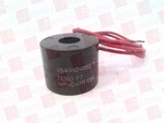 Asco MP-C-011-089 / MPC011089 (new No Box). Fixed Price $72.17.
