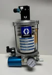 Graco Trabon Grease Pump, 563306, AL-25 F17A Modu-flo Lube Lubrication 1450PSI. Fixed Price $2250.00.