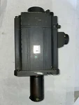 Mitsubishi HC453BS-SW Motor Tested. Fixed Price $1600.00.