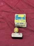 Deltrol EF10B Easy Read Brass Flow Control Valve, 1/8" Npt. Fixed Price $10.50.