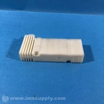 Smc Manifold Usip. Fixed Price $6.72.