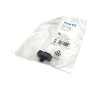 Festo VAVE-L1-1VR8-LP Electrical Sub-base 573919. Fixed Price $16.14.