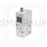 New In Box Festo VPPM-6L-L-1-G18-0L6H-V1P-C1 558337 Proportional Valve. Fixed Price $324.98.