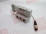 Smc SV3100-5W1U-02N / SV31005W1U02N (brand New). Fixed Price $142.64.