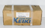 New Tokyo Keiki RG-10-F4-22-JA-J Hydraulic Pressure Control Valve Vickers Unit. Fixed Price $899.00.