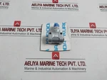 Kuroda SP-06-2 Pneumatic Flow Control Valve. Fixed Price $199.99.