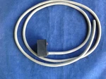 Certified Connector 710-100-004F N.o. Spst 240VAC/DC Reed Switch Usnp. Fixed Price $13.60.