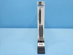 National Instruments Ni PXI-7841R , 198219C-04L R-series Multifunction Rio. Fixed Price $2799.99.