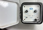 Lakos PC24001 Remote Valve Controller Unit Parts Box Panel Seperators. Fixed Price $42.49.