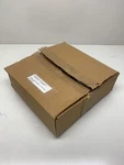 Nea Neuman & Esser PS7460-117 1ST Stage Suction Valve For 1TZS190 Compressor. Fixed Price $1000.00.