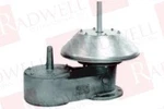 Groth 1200A-04-115-TOO / 1200A04115TOO (used). Fixed Price $400.00.