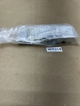 Smc SV3100R-5FU New Sealed Bag Fast Shipping! + Warranty. Fixed Price $110.00.