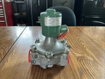 Asco 8215B070 Solenoid Valve. Fixed Price $450.00.