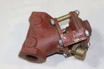 Aquamatic Wa 125 Victor 431-A Valve. Fixed Price $175.00.