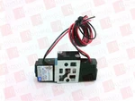 Mac Valves Inc 45A-TA1-DDAA-1BK / 45ATA1DDAA1BK (used). Fixed Price $43.38.