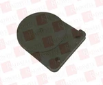 Warren Rupp 338-005-365 / 338005365 (used). Fixed Price $36.64.
