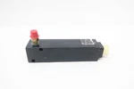 Fema 87290 Pressure Control Valve 700PSI. Fixed Price $271.90.