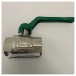 Vetus Riv WPN40 Stainless Steel Inch Ball Valve - BV11/2. Fixed Price $99.86.