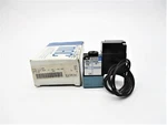 Mac PME-111AAAA 120/60 110/50 150PSI Nsmp. Fixed Price $79.00.