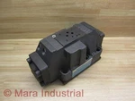 Vickers 02-135102 Directional Control Valve. Fixed Price $1586.77.