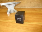 Numatics 228-839C *used?* Coil Solenoid 110-120VAC 60HZ Pneumatic Valve. Fixed Price $48.75.