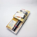 Korky Quietfill Platinum Valve. Fixed Price $6.99.
