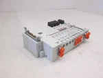 Smc, Solenoid Valve Assy, Vvq 1000-10A-3, VQ1130-5-C0, VQ180-5-N7-P, Used. Fixed Price $50.00.