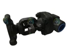 Hancock 950W-3 Valve Unmp. Fixed Price $69.00.