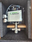 Watson Mcdaniel Positioner Assembly HB1000F -12N-PA100 WCA20 W-kit-np-hb-ato. Fixed Price $1299.99.