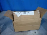 Rexroth Logic Valve R900582435. Fixed Price $6898.85.