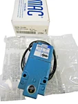 New Mac 225B-511BAAA Solenoid Valve 24 Vdc 150 Psi 4.5 Watts. Fixed Price $71.99.