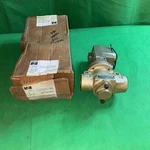 Ross 2771B4001 110/120V Nsnp. Fixed Price $135.00.