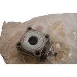 New Svf SB76666AT-TR 1'' Ball Valve. Fixed Price $84.99.