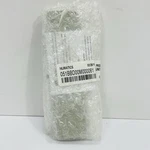 Asco Numatics 051BBD00M000061 Solenoid Pilot Valve Dual 3-WAY 100PSI 24VDC New. Fixed Price $129.99.