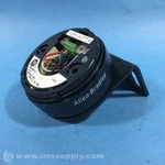 Allen Bradley 1000-855T-7 Stack Light Usip. Fixed Price $16.68.