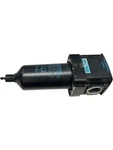 Wilkerson F28-06-SL00 Filter **sale**. Fixed Price $33.99.